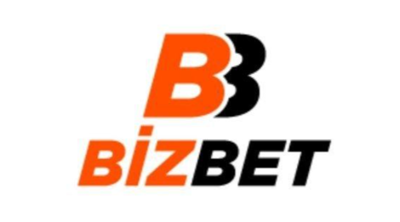 BizBett logo
